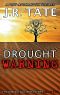 [Damaged Climate 02] • Drought Warning